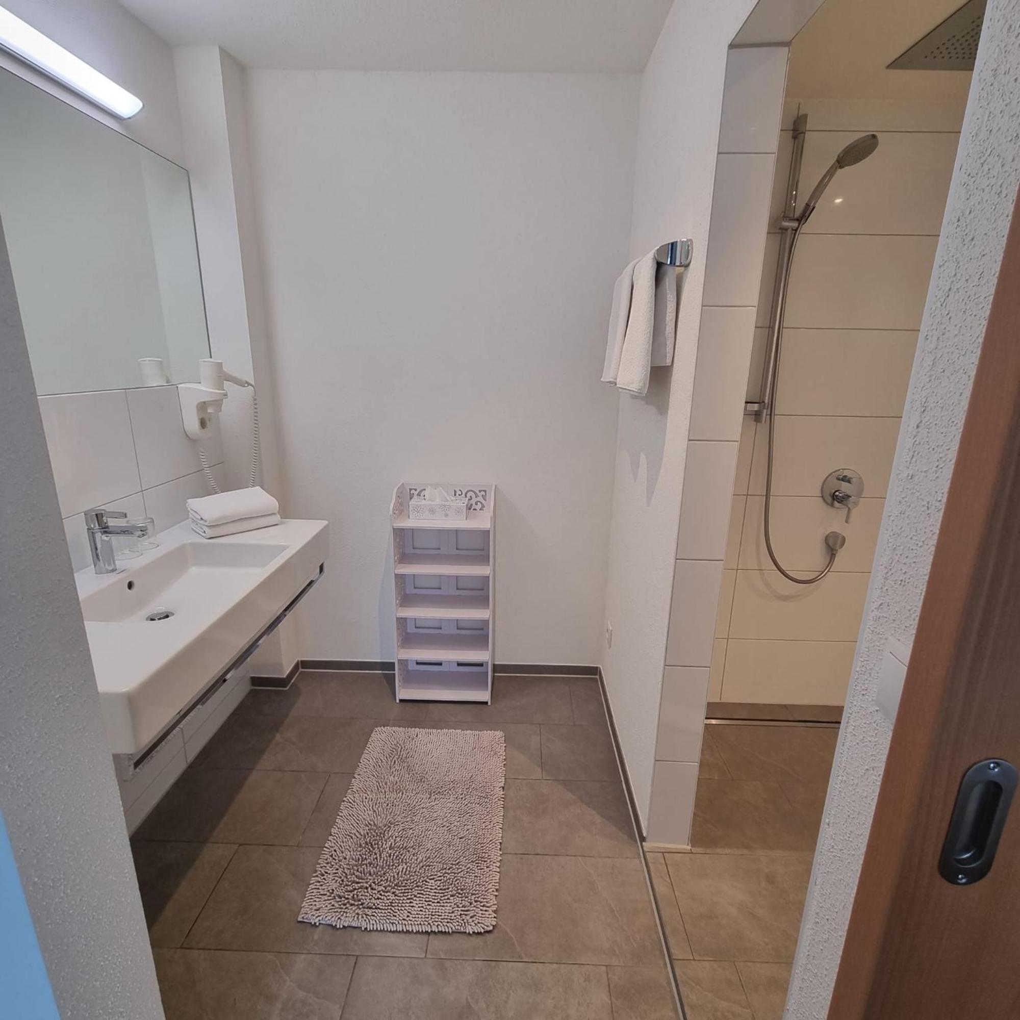 Hotel Central Bregencja Zewnętrze zdjęcie
