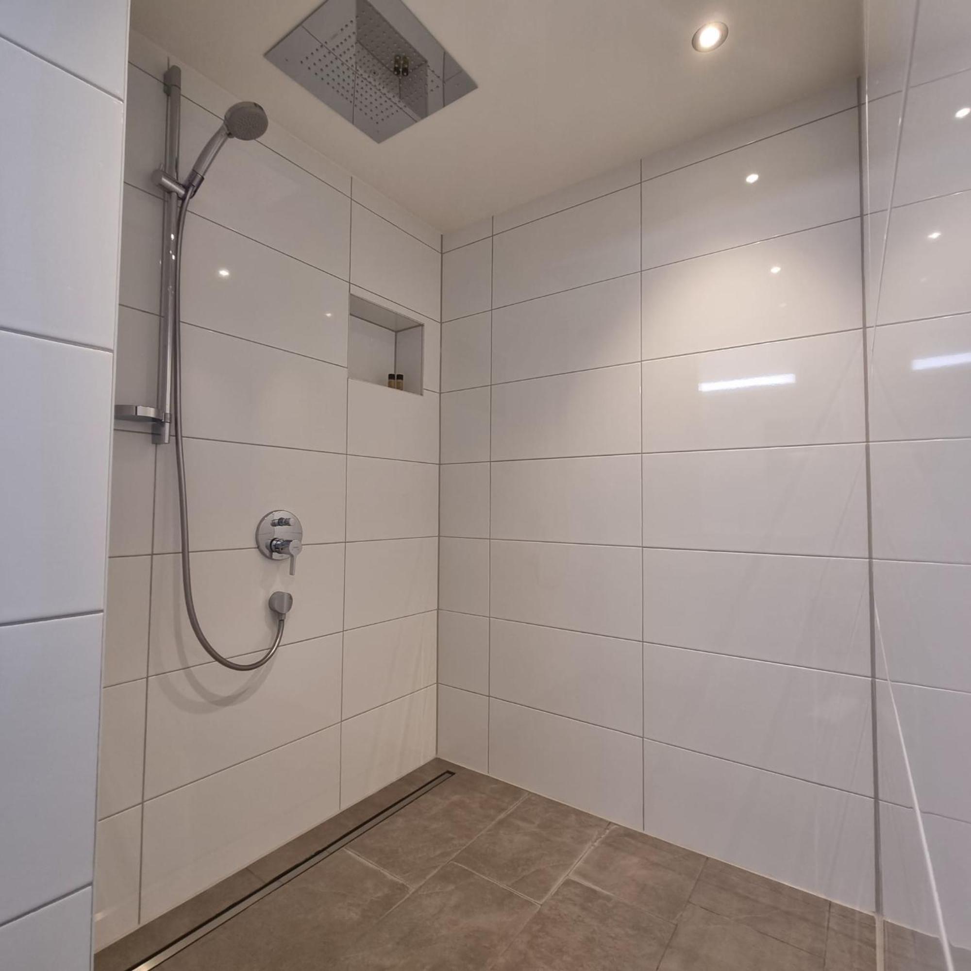 Hotel Central Bregencja Zewnętrze zdjęcie